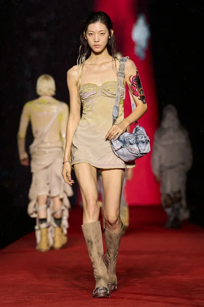 Look 31